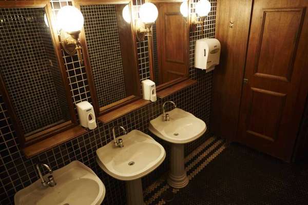 PJ Mario Ferraz - divulgação