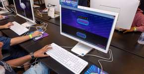 Foto: (Foto: Divulgação.)