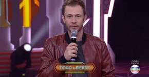 Foto: (Imagem sem texto alternativo disponivel ID [1539480])