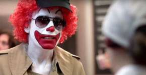 Foto: (Imagem sem texto alternativo disponivel ID [1140747])