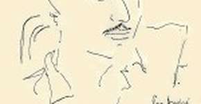 Foto: (Imagem sem texto alternativo disponivel ID [1844824])