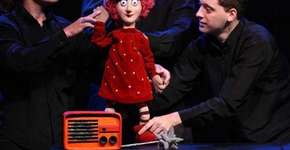 Foto: (Imagem sem texto alternativo disponivel ID [1849690])