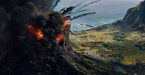 Foto: (divulgação)