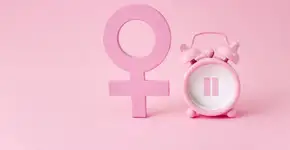 4 complicações decorrentes da menopausa não tratada