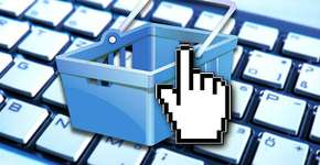 Dicas para abrir o primeiro e-commerce