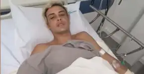 Foto: (Reprodução)