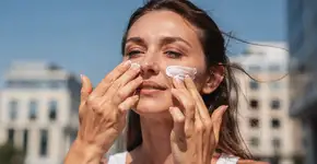 Foto: (Imagem sem texto alternativo disponivel ID [2722027])