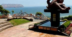 Peru: 10 dicas do que fazer na encantadora Lima