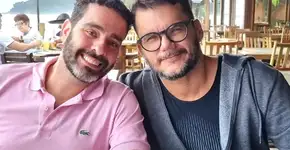 RJ: Casal gay tem atendimento negado em bar de dono bolsonarista