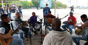 Foto: (Imagem sem texto alternativo disponivel ID [2186070])