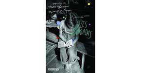 Foto: (Imagem sem texto alternativo disponivel ID [1850520])