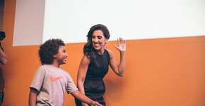 Foto: (Imagem sem texto alternativo disponivel ID [1085878])