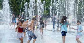 Foto: (Foto: Divulgação.)