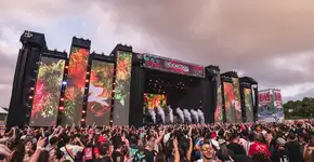 Foto: (Ariel Martini/Divulgação)