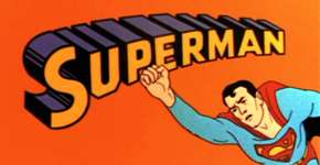 Superman 80 anos: as histórias mais icônicas de todos os tempos