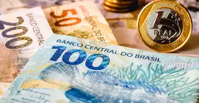 PIS/Pasep abono salarial será liberado para nascidos em julho e agosto