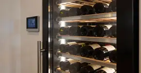 Foto: (Imagem sem texto alternativo disponivel ID [2679952])