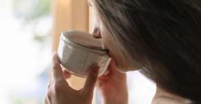 Foto: (iStock/brizmaker)