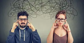 4 pontos do TDAH que desafiam (e transformam) os relacionamentos