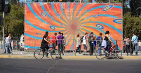 Coronavírus: Pandemia faz festival Lollapalooza Brasil ser adiado