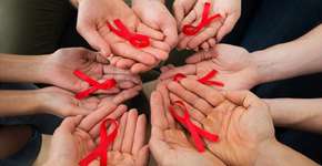 Foto: (Depositphotos)