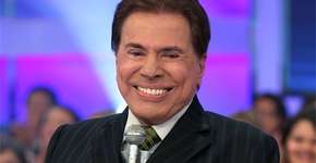 Foto: (Imagem sem texto alternativo disponivel ID [1535508])