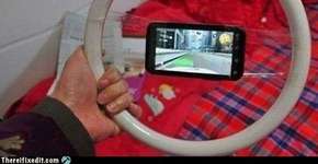 Foto: (Imagem sem texto alternativo disponivel ID [1848632])