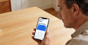 Foto: (Imagem sem texto alternativo disponivel ID [2726560])