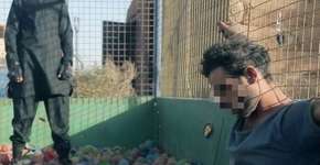 Foto: (Imagem sem texto alternativo disponivel ID [1188712])