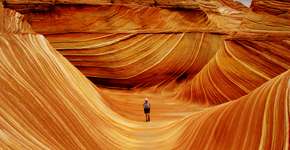 16 lugares tão lindos que nem parecem reais