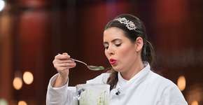 Ex-Masterchef, Bruna Chaves perde bebê no 4º mês de gestação