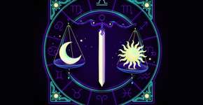 Foto: (Imagem sem texto alternativo disponivel ID [2614031])