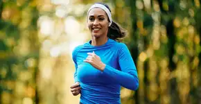 5 benefícios da atividade física para a saúde mental