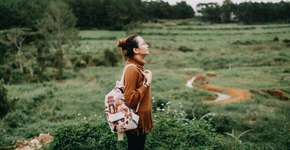 4 coisas boas que a ansiedade me trouxe