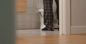 Foto: (Getty Images/iStockphoto)