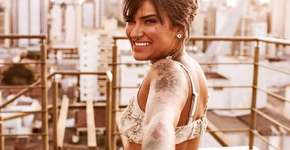 Foto: (Reprodução/Instagram)