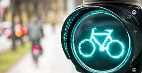 Foto: (Imagem sem texto alternativo disponivel ID [1667478])