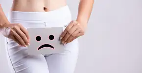 Desvendando o ressecamento vaginal: mitos e verdades que você precisa saber