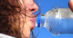 Nutrição e atividade física