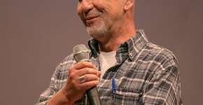 Professor de Instituto Federal morre após ser espancado em MG