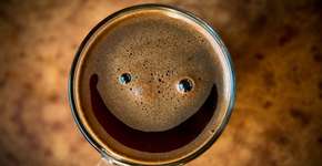 7 efeitos estranhos que o café causa ao organismo