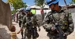 Foto: (Imagem sem texto alternativo disponivel ID [1894317])