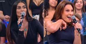 Foto: (Imagem sem texto alternativo disponivel ID [1552341])