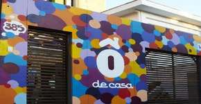 Saiba como é trabalhar em hostel