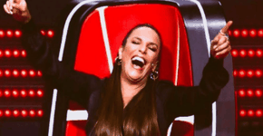 Foto: (Reprodução/Instagram)