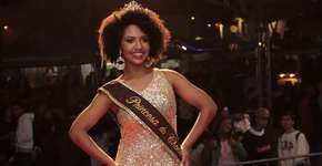 Foto: (Imagem sem texto alternativo disponivel ID [2216218])