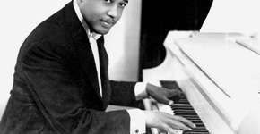 Espetáculo “Crendices… Quem Disse?” no Sesc Ipiranga