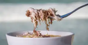 Faça um delicioso escondidinho de carne seca bem rápido