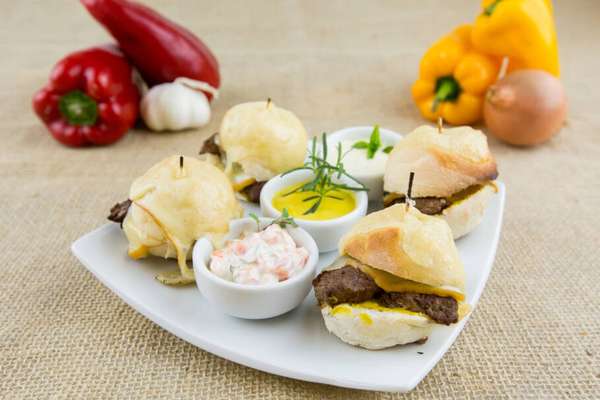 foto: Mariana Fontoura