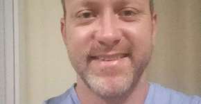 Foto: (Reprodução/Instagram)